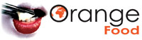 Orange srl