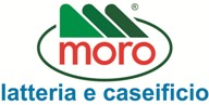 Latteria E Caseificio Moro