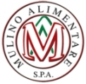 Mulino Alimentare