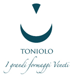 Toniolo Casearia