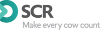SCR