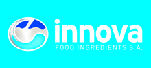 Innova