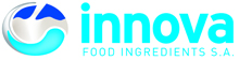 Innova