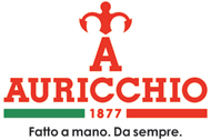 Auricchio SpA