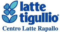 Centro Latte Rapallo  Latte Tigullio