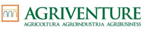 Agriventure