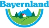 L Bayernland