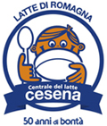 Centrale del Latte di Cesena