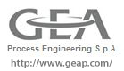 GEA - Process Engineering Italia