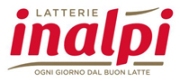 Inalpi