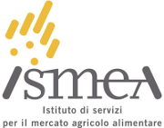ISMEA