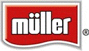 Muller