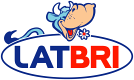 LATBRI