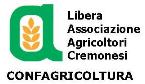 Libera Associazione Agricoltori Cremonesi
