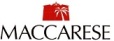 maccarese