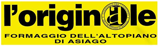 Casearia Altopiano di Asiago
