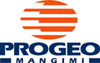 Progeo Mangimi Spa