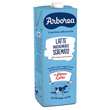 Arborea