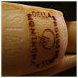 Asiago PDO Product of the Mountain