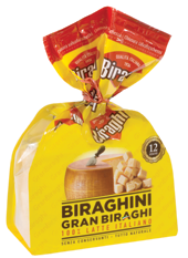 >Biraghini