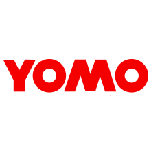 Yomo