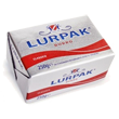Lurpak