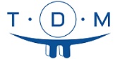 Logo TDM