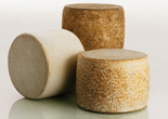 CANTAL AOP