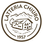 Chiuro
