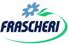 Frascheri Spa