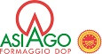 Consorzio Tutela Formaggio Asiago