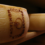 Identification and marking Product of the Mountain