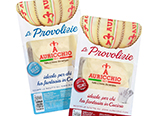 Provolizie Dolce e Piccante