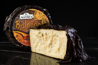 Pecorino 'Bislacco'