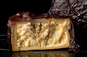 Bislacco Trancio
