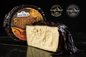 Bislacco con premio