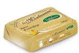 Burro  Montanara