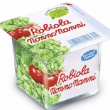 Robiola Nonno Nanni