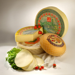 Latterie Vicentine