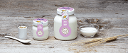 Yogurt AlpiYò Senza Lattosio