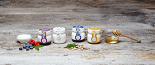 Yogurt Alpiyò