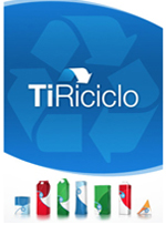 TiRiciclo