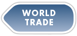 Back to Dairy World Trade page