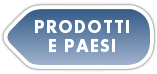 Per andare alla pagina dei Prodotti e Paesi