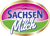Sachsen Milch