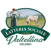 Latteria Valtellina