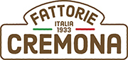 Fattorie Cremona