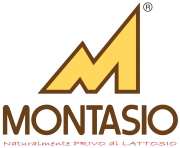 Consorzio Montasio
