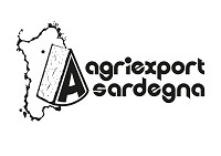 Agriexport Sardegna