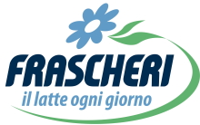 Frascheri SPA